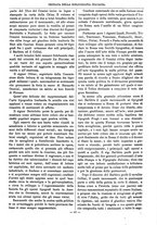 giornale/TO00178239/1871/unico/00000253