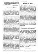 giornale/TO00178239/1871/unico/00000254