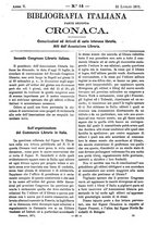 giornale/TO00178239/1871/unico/00000255