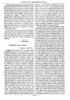 giornale/TO00178239/1871/unico/00000257