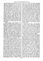 giornale/TO00178239/1871/unico/00000258