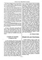 giornale/TO00178239/1871/unico/00000260