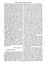 giornale/TO00178239/1871/unico/00000264