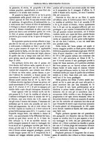 giornale/TO00178239/1871/unico/00000268