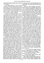 giornale/TO00178239/1871/unico/00000276