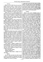 giornale/TO00178239/1871/unico/00000280