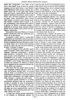 giornale/TO00178239/1871/unico/00000281