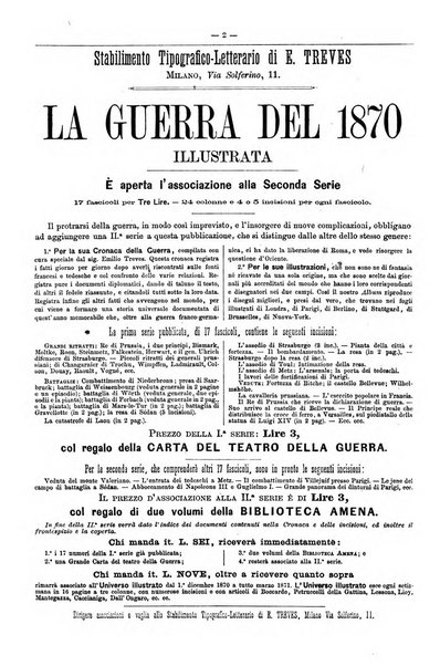 Bibliografia italiana giornale dell'Associazione libraria italiana