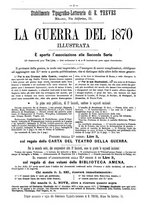 giornale/TO00178239/1871/unico/00000324