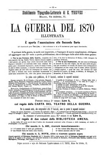 Bibliografia italiana giornale dell'Associazione libraria italiana