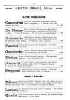 giornale/TO00178239/1871/unico/00000336