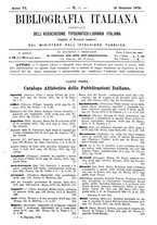 giornale/TO00178239/1872/unico/00000077