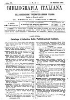 giornale/TO00178239/1872/unico/00000081