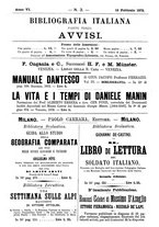 giornale/TO00178239/1872/unico/00000095