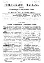 giornale/TO00178239/1872/unico/00000137