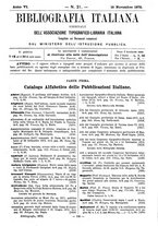 giornale/TO00178239/1872/unico/00000229