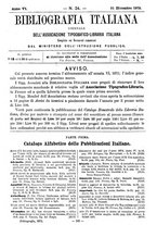 giornale/TO00178239/1872/unico/00000253