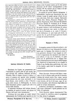 giornale/TO00178239/1872/unico/00000268