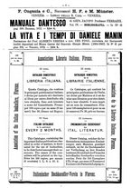 giornale/TO00178239/1872/unico/00000274