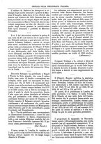 giornale/TO00178239/1872/unico/00000275