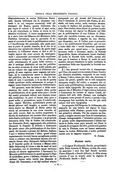 Bibliografia italiana giornale dell'Associazione libraria italiana