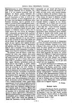 giornale/TO00178239/1872/unico/00000279