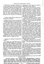 giornale/TO00178239/1872/unico/00000280