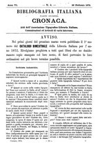 giornale/TO00178239/1872/unico/00000281