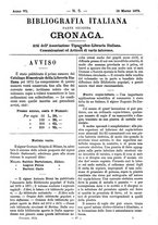 giornale/TO00178239/1872/unico/00000285