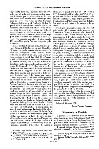 Bibliografia italiana giornale dell'Associazione libraria italiana