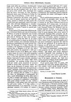 giornale/TO00178239/1872/unico/00000290