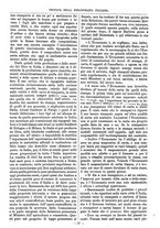 giornale/TO00178239/1872/unico/00000299