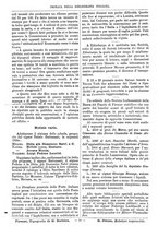 giornale/TO00178239/1872/unico/00000300