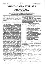 giornale/TO00178239/1872/unico/00000301