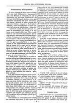 giornale/TO00178239/1872/unico/00000302