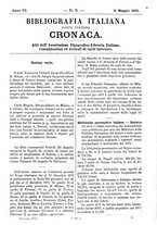 giornale/TO00178239/1872/unico/00000305