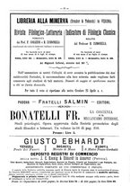 giornale/TO00178239/1872/unico/00000309