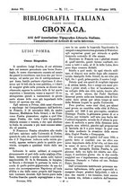 giornale/TO00178239/1872/unico/00000317