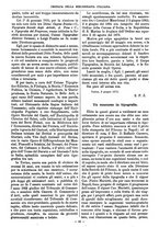 giornale/TO00178239/1872/unico/00000318