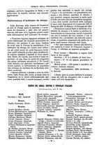 giornale/TO00178239/1872/unico/00000319