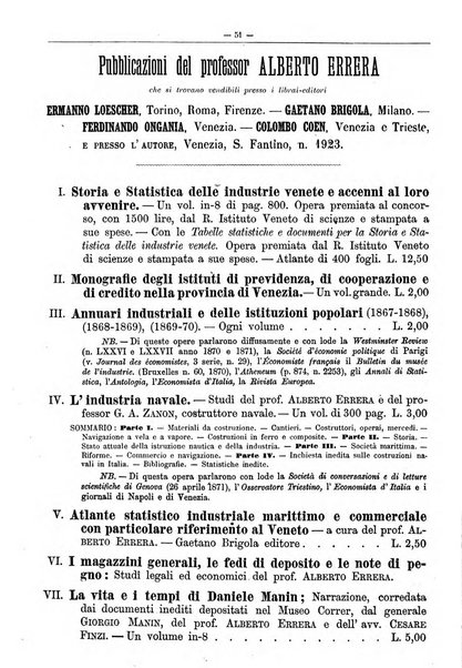 Bibliografia italiana giornale dell'Associazione libraria italiana