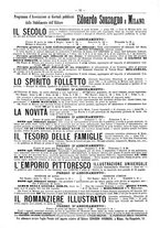 giornale/TO00178239/1872/unico/00000326