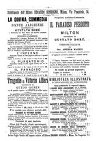 giornale/TO00178239/1872/unico/00000327