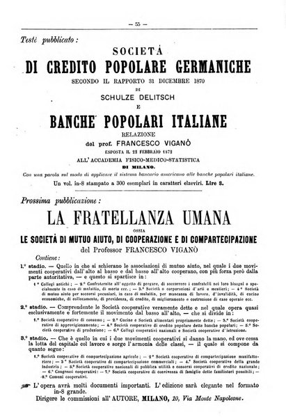 Bibliografia italiana giornale dell'Associazione libraria italiana