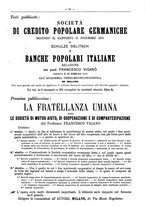 giornale/TO00178239/1872/unico/00000329