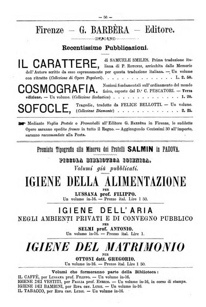 Bibliografia italiana giornale dell'Associazione libraria italiana