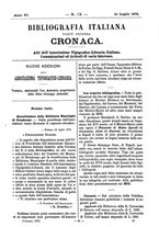 giornale/TO00178239/1872/unico/00000333