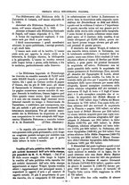 giornale/TO00178239/1872/unico/00000334