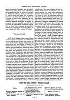 giornale/TO00178239/1872/unico/00000335