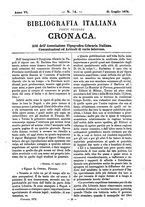 giornale/TO00178239/1872/unico/00000337